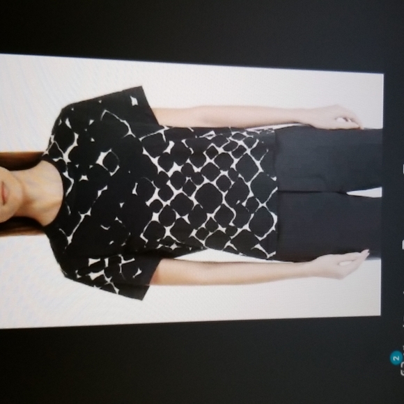 Marc Jacobs tshirt - Picture 1 of 5